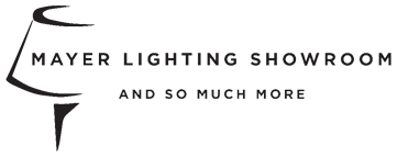 Nuvo Lighting SF77/123 One Light Mushroom 